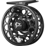 Piscifun Sword Fly Fishing Reel, Cnc-machined Aluminum Alloy 3/4WT. Fixed Price $75.52.