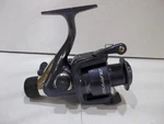 Shakespeare Durango 2235RD Rear Drag Spinning Reel. Fixed Price $10.99.