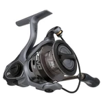 Abu Garcia REVO3 Sx SP40 Spinning Reel Free 2-DAY Ship. Fixed Price $189.95.