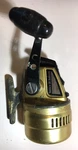 R&l Olympic Sc 4700RL Fishing Reel. Fixed Price $24.97.