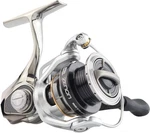 Abu Garcia Zenon 2500S Spinning Reel Fishing. Fixed Price $299.99.