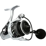Penn Slammer Iv 8500 Dx Spinning Reel Front Drag. Fixed Price $433.69.