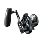 Shimano Ocea Jigger Lever Drag Conventional Reels. Fixed Price $649.99.