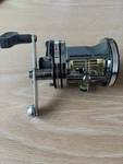 Abu Garcia Ambassadeur 7000C4 Ld. Fixed Price $375.00.