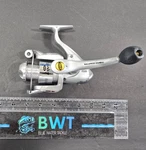 Mitchell Esprit ES20 Spinning Reel. Fixed Price $29.99.