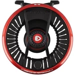 Greys Tail Fly Reel #3/4. Fixed Price $126.53.