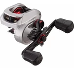 13 Fishing Origin F1 8.1:1 Left Hand Casting Reel. Fixed Price $50.00.