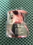 New Shimano Stradic CI4+ C3000HG Fb Completed Genuine Spool Fits 2500 *fast Ship. Fixed Price $55.99.