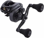 Abu Garcia Bait Reel Revo Beast Left Handle. Fixed Price $466.07.