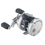 Abu Garcia Ambassadeur Line Counter AMBS-6500LC. Fixed Price $173.84.