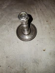 Penn International 5-130H Main Gear Reel Repair Part. Fixed Price $120.00.