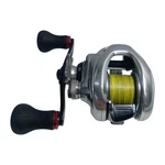 Shimano 16 Metanium Mgl Hg B Open Lever Damaged Used. Fixed Price $249.99.