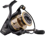 Penn Battle Iii 4000 Spinning Fishing Reel Full Metal Body Cnc Gears. Fixed Price $124.99.