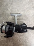 Mitchell 4420 Fishing Reel. Fixed Price $21.00.