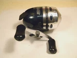 Bass Pro Shops Stampede SPSC10 Casting Reel. Fixed Price $14.99.