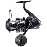 Shimano 24 Stradic Sw 6000HG Offshore Jigging Reel. Fixed Price $245.00.