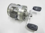 Abu Garcia Ambassadeur SX1600C Mag Baitcasting Reel Lightweight Durable Fishing. Fixed Price $276.27.