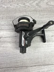 Vintage Abu Garcia Cardinal 454 Gl Fishing Reel. Fixed Price $19.31.