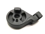 Abu Garcia Cardinal 653GT(87-0) Reel New Bail Mount Part #31211. Fixed Price $8.00.