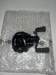 Daiwa Tatula Elite TAEL100HS Baitcasting Reel. Fixed Price $200.00.