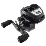 Abu Garcia Max-lp-dlc Toro, Rh, 5.3:1.. Fixed Price $169.99.