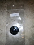 Penn Spinfisher 720Z 722Z Will Fit Drag Knob Reel Repair Part. Fixed Price $20.00.