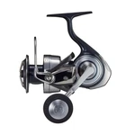 Daiwa Spinning Reel 21 Celtate Sw 6000-XH Casting Shore Jig Japan. Fixed Price $452.76.