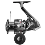 Shimano 24 Vanford C5000XG Spinning Reel. Fixed Price $242.99.
