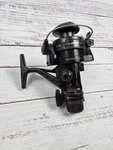 Shimano GT-X5250SQ Magnumlite Super Speedmaster Spinning Reel Read Description. Fixed Price $39.99.