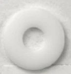 Penn Reel Part 60-2000BTL Thrust Washer Fits Passion 2500. Fixed Price $10.45.