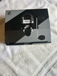 Zebco Bullet Spincast Reel ZB30A Open Box. Fixed Price $90.00.
