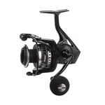 Okuma CJ-4000H Cedros Spinning Reel 6BB + 1RB, Multi, One Size. Fixed Price $134.99.