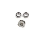 Daiwa Super Tune Bearing Kit Goldcast Iii GC120. Fixed Price $28.99.