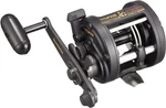 Shimano Reel Double Spindle Titanos Ship GT2000/GT3000 Right Handle Basic. Fixed Price $122.30.