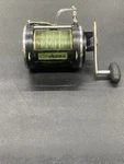 Okuma Ta 100 Deep Sea Reel Lb/yds 50/800(730) & 80/600(550) Graphite (PD5030045). Fixed Price $299.99.