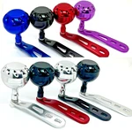 Pro Challenger Handle Ftdk 45MM Knob For Newell 300 400 Series Fishing Reel. Fixed Price $29.99.