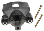Disc Brake Caliper. Fixed Price $87.95.