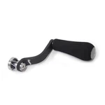 Studio Composite Rc-ss 50MM R24XL Eva Knob For Shimano. Fixed Price $178.64.