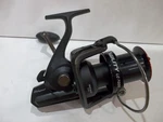 Shakespeare Agility Lc 7000 Spinning Reel. Fixed Price $49.99.