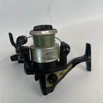 Shimano Solstace 4000 Spinning Reel Quickfire. Fixed Price $26.25.