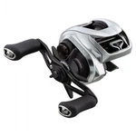 New Daiwa Zillion Reel- Sv Tw 100XH 8/ 8:5:1/ 6.7OZ/ 37.5". Fixed Price $449.99.