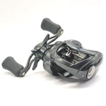 Near Mint Daiwa 20 Tatula Sv Tw 103SH 7.1:1 Right Hand Baitcast Reel Jdm #466. Fixed Price $179.00.