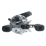 Abu Garcia AMBS-5500LC Ambassadeur Line Counter. Fixed Price $104.99.
