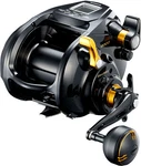 Shimano Beastmaster 9000B Electric Assist Reel. Fixed Price $1619.99.