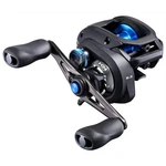 Shimano Right Hand Low Profile Reel (SLXDC150) Fishing. Fixed Price $224.99.