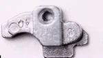 Penn Reel Part 43-4000SG Crosswind Block Fits Fierce Frciv 4000LE. Fixed Price $10.05.