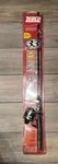 Zebco 33 Spincast Rod & Reel Combo Tackle Kit New. Fixed Price $50.99.