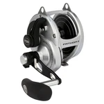 Penn International Fathom Ii 10XNLD Baitcasting Reel. Fixed Price $241.75.