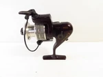 Vintage Shakespeare Criterion Long Cast TG-030 Spinning Reel, Free 2-3 Day Ship!. Fixed Price $19.99.
