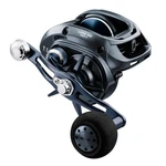 Daiwa Lexa Hd Baitcast Reels. Fixed Price $319.99.